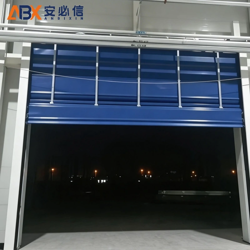 阿克苏上叠门