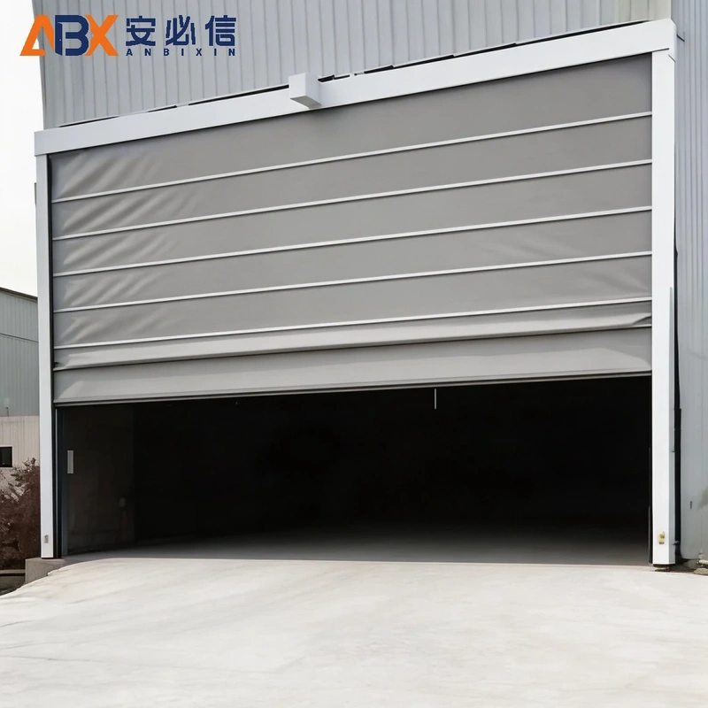 阿克苏冷库门封
